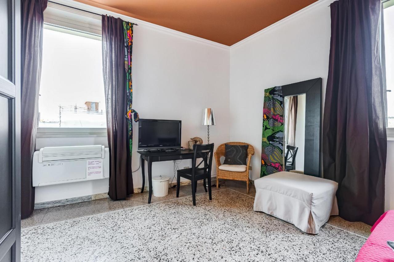 Appartamento San Pietro 3 Camere E Bagno In Camera Rom Exterior foto